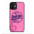 SHORT QUOTE WIFE MOM BOSS iPhone 12 Mini Case Cover SHORT QUOTE WIFE MOM BOSS iPhone 12 Mini Case Cover