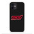 STI Logo iPhone 12 Mini Case Cover STI Logo iPhone 12 Mini Case Cover