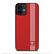 SUPERB ADIDAS LOGO iPhone 12 Mini Case Cover SUPERB ADIDAS LOGO iPhone 12 Mini Case Cover