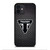 Triumph Motorcycle Logo iPhone 12 Mini Case Cover Triumph Motorcycle Logo iPhone 12 Mini Case Cover