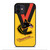 VANCOUVER CANUCKS LOGO iPhone 12 Mini Case Cover VANCOUVER CANUCKS LOGO iPhone 12 Mini Case Cover