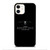 ROGUE ONE A STAR WARS STORY iPhone 12 Case Cover ROGUE ONE A STAR WARS STORY iPhone 12 Case Cover