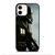 STAR WARS ROUGE1 DEATH TROOPER iPhone 12 Case Cover STAR WARS ROUGE1 DEATH TROOPER iPhone 12 Case Cover