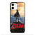 THE LEGEND OF ZELDA iPhone 12 Case Cover THE LEGEND OF ZELDA iPhone 12 Case Cover
