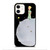 THE LITLE PRINCE CASE iPhone 12 Case Cover THE LITLE PRINCE CASE iPhone 12 Case Cover