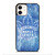 TORONTO MAPLE LEAFS LOGO iPhone 12 Case Cover TORONTO MAPLE LEAFS LOGO iPhone 12 Case Cover