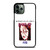 LIL PEEP ORIGINAL GOD iPhone 11 Pro Max Case Cover LIL PEEP ORIGINAL GOD iPhone 11 Pro Max Case Cover