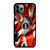 MINI COOPER LOGO FLAG iPhone 11 Pro Max Case Cover MINI COOPER LOGO FLAG iPhone 11 Pro Max Case Cover