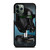 ROGUE ONE STAR WARS TROOPER iPhone 11 Pro Max Case Cover ROGUE ONE STAR WARS TROOPER iPhone 11 Pro Max Case Cover