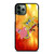 SPONGEBOB AND PATRICK iPhone 11 Pro Max Case Cover SPONGEBOB AND PATRICK iPhone 11 Pro Max Case Cover