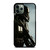 STAR WARS ROUGE1 DEATH TROOPER iPhone 11 Pro Max Case Cover STAR WARS ROUGE1 DEATH TROOPER iPhone 11 Pro Max Case Cover