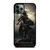 THE ELDER SCROLLS ONLINE iPhone 11 Pro Max Case Cover THE ELDER SCROLLS ONLINE iPhone 11 Pro Max Case Cover