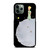 THE LITLE PRINCE CASE iPhone 11 Pro Max Case Cover THE LITLE PRINCE CASE iPhone 11 Pro Max Case Cover