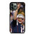 TOM BRADY FOOT BALL iPhone 11 Pro Max Case Cover TOM BRADY FOOT BALL iPhone 11 Pro Max Case Cover