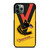 VANCOUVER CANUCKS LOGO iPhone 11 Pro Max Case Cover VANCOUVER CANUCKS LOGO iPhone 11 Pro Max Case Cover
