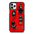 LED ZEPPELIN LEGEND iPhone 11 Pro Case Cover LED ZEPPELIN LEGEND iPhone 11 Pro Case Cover