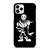 PAPYRUS UNDERTALE MOVIN iPhone 11 Pro Case Cover PAPYRUS UNDERTALE MOVIN iPhone 11 Pro Case Cover