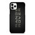 Range Rover Landscape iPhone 11 Pro Case Cover Range Rover Landscape iPhone 11 Pro Case Cover