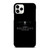 ROGUE ONE A STAR WARS STORY iPhone 11 Pro Case Cover ROGUE ONE A STAR WARS STORY iPhone 11 Pro Case Cover