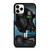 ROGUE ONE STAR WARS TROOPER iPhone 11 Pro Case Cover ROGUE ONE STAR WARS TROOPER iPhone 11 Pro Case Cover