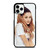 SIMPLE ARIANA GRANDE iPhone 11 Pro Case Cover SIMPLE ARIANA GRANDE iPhone 11 Pro Case Cover