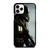 STAR WARS ROUGE1 DEATH TROOPER iPhone 11 Pro Case Cover STAR WARS ROUGE1 DEATH TROOPER iPhone 11 Pro Case Cover