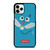 SUPREME HAPPY FAIRY TAIL iPhone 11 Pro Case Cover SUPREME HAPPY FAIRY TAIL iPhone 11 Pro Case Cover