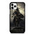 THE ELDER SCROLLS ONLINE iPhone 11 Pro Case Cover THE ELDER SCROLLS ONLINE iPhone 11 Pro Case Cover