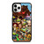 TOY STORY FAMILY iPhone 11 Pro Case Cover TOY STORY FAMILY iPhone 11 Pro Case Cover