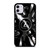 LEXUS CAR RACING iPhone 11 Case Cover LEXUS CAR RACING iPhone 11 Case Cover