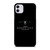 ROGUE ONE A STAR WARS STORY iPhone 11 Case Cover ROGUE ONE A STAR WARS STORY iPhone 11 Case Cover