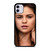 SELENA GOMEZ'S HOT LIPS iPhone 11 Case Cover SELENA GOMEZ'S HOT LIPS iPhone 11 Case Cover
