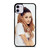 SIMPLE ARIANA GRANDE iPhone 11 Case Cover SIMPLE ARIANA GRANDE iPhone 11 Case Cover