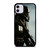 STAR WARS ROUGE1 DEATH TROOPER iPhone 11 Case Cover STAR WARS ROUGE1 DEATH TROOPER iPhone 11 Case Cover