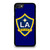 LA GALAXY LOGOiPhone SE 2020 / SE 2022 Case Cover LA GALAXY LOGOiPhone SE 2020 / SE 2022 Case Cover