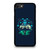 Legend Of Zelda WallpaperiPhone SE 2020 / SE 2022 Case Cover Legend Of Zelda WallpaperiPhone SE 2020 / SE 2022 Case Cover