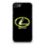 LEXUS LOGO CASEiPhone SE 2020 / SE 2022 Case Cover LEXUS LOGO CASEiPhone SE 2020 / SE 2022 Case Cover