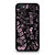 LIFE IS BEAUTIFUL LIL PEEPiPhone SE 2020 / SE 2022 Case Cover LIFE IS BEAUTIFUL LIL PEEPiPhone SE 2020 / SE 2022 Case Cover