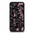 LIL LIFE IS BEAUTIFUL PEEPiPhone SE 2020 / SE 2022 Case Cover LIL LIFE IS BEAUTIFUL PEEPiPhone SE 2020 / SE 2022 Case Cover