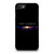 LIL PEEP LIFE IS BEAUTIFULiPhone SE 2020 / SE 2022 Case Cover LIL PEEP LIFE IS BEAUTIFULiPhone SE 2020 / SE 2022 Case Cover