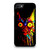 Majora's ColoriPhone SE 2020 / SE 2022 Case Cover Majora's ColoriPhone SE 2020 / SE 2022 Case Cover