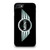 MINI COOPER LOGO BLACK LANDSCAPEiPhone SE 2020 / SE 2022 Case Cover MINI COOPER LOGO BLACK LANDSCAPEiPhone SE 2020 / SE 2022 Case Cover