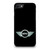 MINI COOPER LOGO BLACKiPhone SE 2020 / SE 2022 Case Cover MINI COOPER LOGO BLACKiPhone SE 2020 / SE 2022 Case Cover