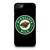 MINNESOTA WILD EMBLEMiPhone SE 2020 / SE 2022 Case Cover MINNESOTA WILD EMBLEMiPhone SE 2020 / SE 2022 Case Cover