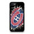 MONTREAL CANADIENS STYLEiPhone SE 2020 / SE 2022 Case Cover MONTREAL CANADIENS STYLEiPhone SE 2020 / SE 2022 Case Cover