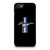 MUSTANG LOGO OLDiPhone SE 2020 / SE 2022 Case Cover MUSTANG LOGO OLDiPhone SE 2020 / SE 2022 Case Cover
