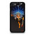 PAPYRUS UNDERTALEiPhone SE 2020 / SE 2022 Case Cover PAPYRUS UNDERTALEiPhone SE 2020 / SE 2022 Case Cover