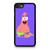 PATRICK CASEiPhone SE 2020 / SE 2022 Case Cover PATRICK CASEiPhone SE 2020 / SE 2022 Case Cover