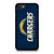 San Diego Chargers Landscape LogoiPhone SE 2020 / SE 2022 Case Cover San Diego Chargers Landscape LogoiPhone SE 2020 / SE 2022 Case Cover