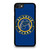 ST LOUIS BLUES EMBLEMiPhone SE 2020 / SE 2022 Case Cover ST LOUIS BLUES EMBLEMiPhone SE 2020 / SE 2022 Case Cover